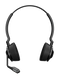 Jabra Engage 65 Mono 36578 фото 3