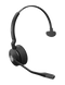 Jabra Engage 65 Mono 36578 фото 1