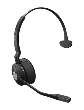 Jabra Engage 65 Stereo 36582 фото