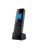 IP DECT рішення