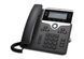 Cisco CP 7841 3PCC K9 45793 фото 1