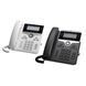 Cisco CP 7841 3PCC K9 45793 фото 2