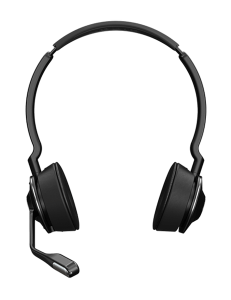 Jabra Engage 75 Mono 36584 фото