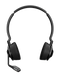 Jabra Engage 75 Mono 36584 фото 2