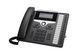 Cisco CP 7861 3PCC K9 45794 фото 1