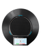 Grandstream GAC2500 36447 фото 2