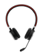 Jabra EVOLVE 65 MS Stereo 36602 фото 2