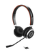 Jabra EVOLVE 65 MS Stereo 36602 фото 1