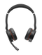 Jabra Evolve 75 SE MS stereo 36605 фото 2