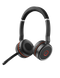 Jabra Evolve 75 SE MS stereo 36605 фото 1